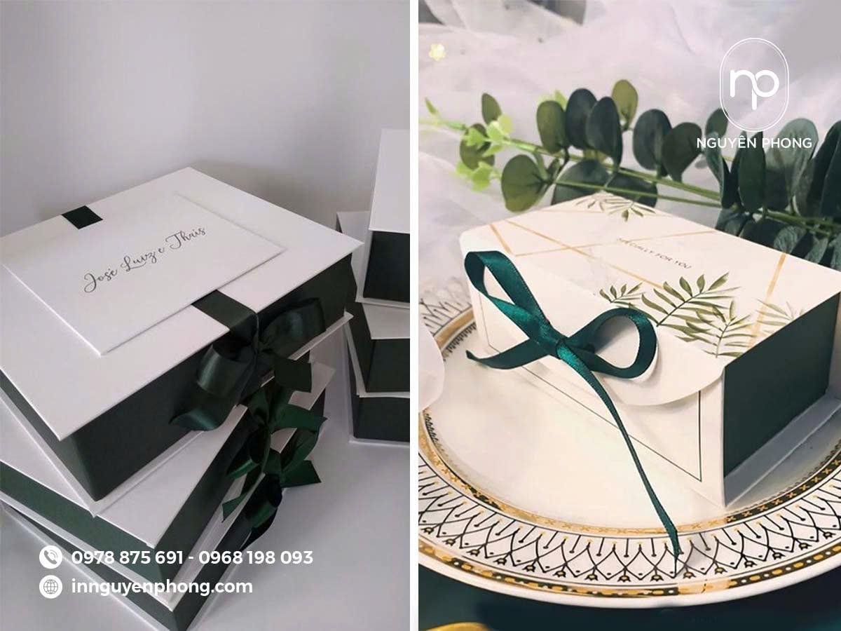 in hộp carton lạnh tại TP.HCM